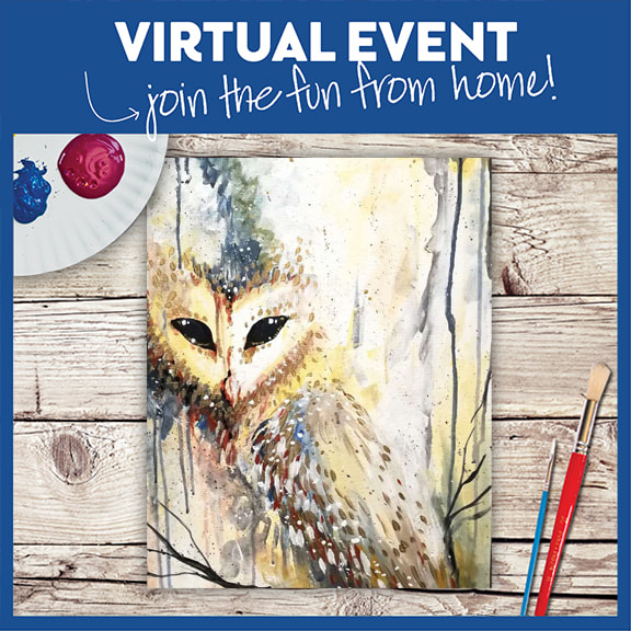 VIRTUAL EVENT +7 DAYS ON-DEMAND GOLDEN GAZE